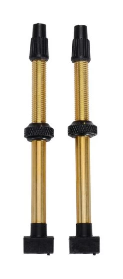 BBB BTI-159 Tubeless Ventiel