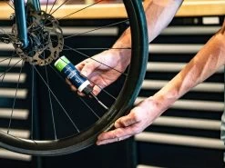 BBB BTI-180 BioSeal Tyre Sealer -Fietscomponenten Winkel 2977348060 4 medium