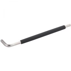 BBB BTL-13 Hexagon Inbussleutel