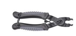 BBB BTL-77 Linkfix Ketting Link Opener