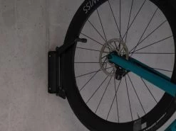 BBB BTL-127 ParkingLot Swivel Ophangbeugel -Fietscomponenten Winkel 2977462701 7 medium