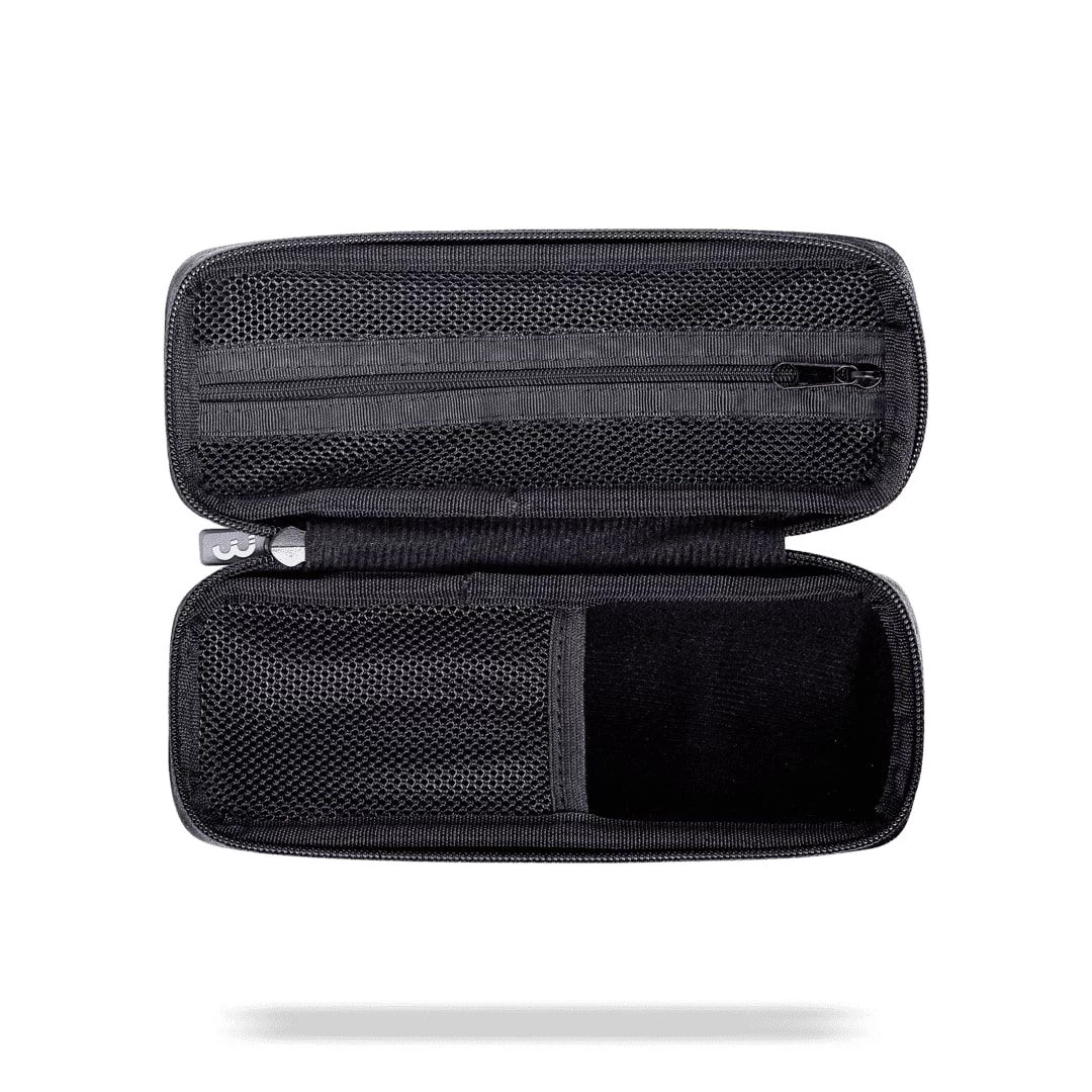 BBB BTL-181 SoftCase Gereedschapsbidon 2 BBB BTL-181 SoftCase Gereedschapsbidon - Afbeelding 2