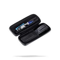 BBB BTL-181 SoftCase Gereedschapsbidon 6 BBB BTL-181 SoftCase Gereedschapsbidon -Fietscomponenten Winkel 2977468101 3