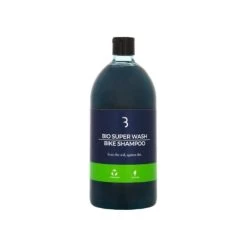 BBB BTL-251 BioSuperWash Fietsshampoo-1L