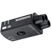 Shimano SM-EW90-A DI2 3-ports Stuurjunction