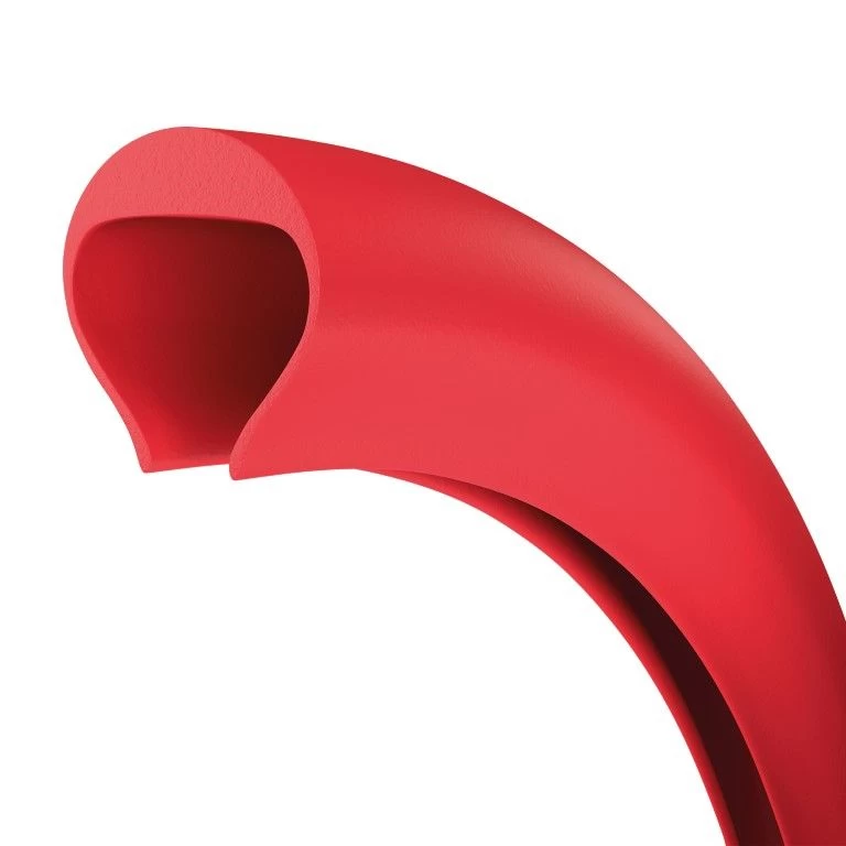 Tannus Armour 3 In 1 Anti-lek Systeem 1 Tannus Armour 3 In 1 Anti-lek Systeem