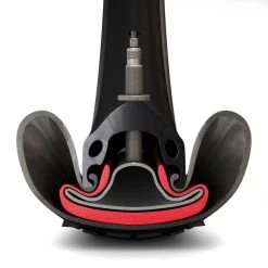 Tannus Armour 3 In 1 Anti-lek Systeem 9 Tannus Armour 3 In 1 Anti-lek Systeem -Fietscomponenten Winkel 30129526 4 medium 1