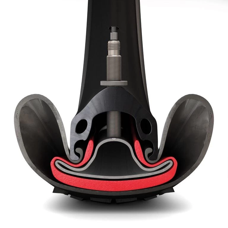 Tannus Armour 3 In 1 Anti-lek Systeem 4 Tannus Armour 3 In 1 Anti-lek Systeem - Afbeelding 4