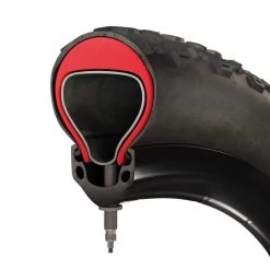 Tannus Armour 3 In 1 Anti-lek Systeem 8 Tannus Armour 3 In 1 Anti-lek Systeem -Fietscomponenten Winkel 30129526 medium 1