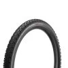 Pirelli Scorpion XC RC Lite Vouwband-Zwart-29x2.2