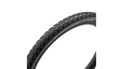 Pirelli Scorpion XC RC Lite Vouwband-Zwart-29x2.2 -Fietscomponenten Winkel 335025001 pirelli scorpion xc rc lite detail4 medium