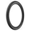 Pirelli Scorpion XC M Lite Vouwband-Zwart-29x2.2