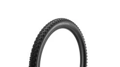 Pirelli Scorpion XC R Vouwband-Zwart-29x2.2 -Fietscomponenten Winkel 335029001 pirelli scorpion xc r detail1 medium