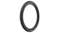 Pirelli Scorpion XC R Vouwband-Zwart-29x2.2