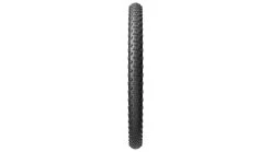 Pirelli Scorpion Enduro R Vouwband-Zwart-29x2.6 -Fietscomponenten Winkel 335037001 pirelli scorpion enduro r detail3 medium