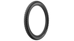 Pirelli Scorpion Enduro R Vouwband-Zwart-29x2.6