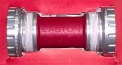 Easton EC90 Ceramic ITA Trapas