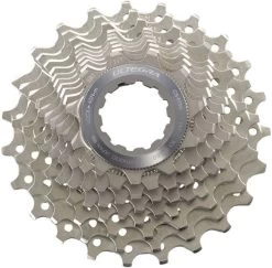 Shimano Ultegra 6700 10sp Cassette