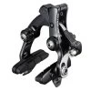 Shimano Dura Ace BR9010 Direct Mount Rem Achter Beneden