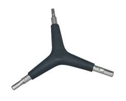 BBB BTL-28T TorxStar T25/30/40