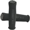 Ritchey WCS Truegrip Grips