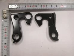Derailleurhanger 060