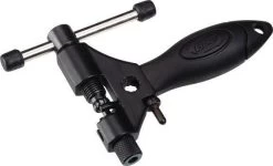 BBB BTL-05 Nautilus II Kettingpons