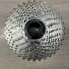 Massini Shimano/SRAM Cassette 12v - 11-34