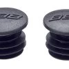 BBB BBE-50 Bar Ends Dopjes Plug & Play