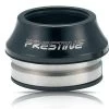 Prestine 1-1/8” Integrated (42) Balhoofdset