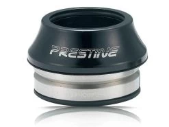 Prestine 1-1/8” Integrated (42) Balhoofdset
