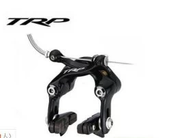 TRP T925 Achter Remhoef