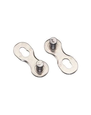 BBB BCH-10 SmartLink 10sp Sluitschakel 1 BBB BCH-10 SmartLink 10sp Sluitschakel