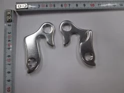 Derailleurhanger 002