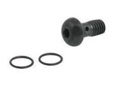 Shimano Banjo SM-BH61 Bout En O-ring