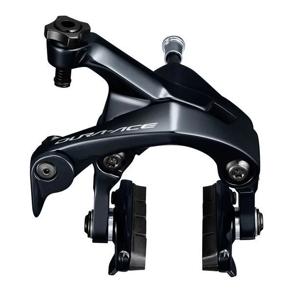 Shimano Dura-Ace BR9100 Remmenset 3 Shimano Dura-Ace BR9100 Remmenset - Image 3