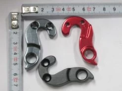 Derailleurhanger 011