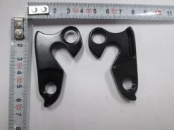 Derailleurhanger 054
