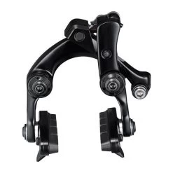 Shimano Dura-Ace 9110 Direct Mount Remmenset Beneden -Fietscomponenten Winkel 564DA81D 44BD 4B7E B805 F9E2C21A6D8F 4