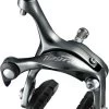 Shimano Tiagra BR4700 Remmenset