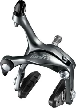 Shimano Tiagra BR4700 Remmenset
