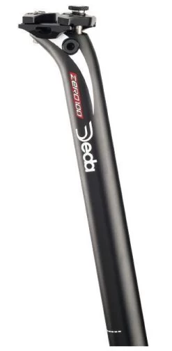 Deda Zero 100 Zadelpen