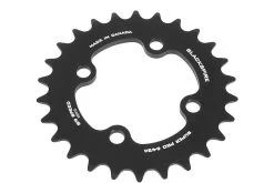 Blackspire Super Pro MTB Kettingblad