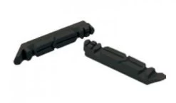 Ashima Aero CA 72mm ARC72R-P-AL Remblokken