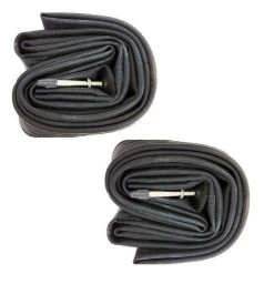 Bontrager Standaard 26" 2.00 - 2.40 MTB Presta Binnenband