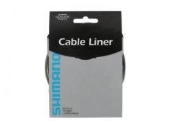 Shimano Cable Liner