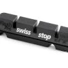 Swissstop FlashPro Original Shimano/SRAM Remblokken