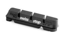 Swissstop FlashPro Original Shimano/SRAM Remblokken