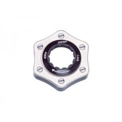 BBB BBS-90 Rotor CenterFit Adapter