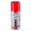 Cyclon All Weather Spray Smeermiddel